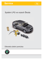 Skoda SSP - 073-System_LPG_ve_vozech_SKODA